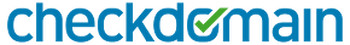 www.checkdomain.de/?utm_source=checkdomain&utm_medium=standby&utm_campaign=www.jaduda.ch